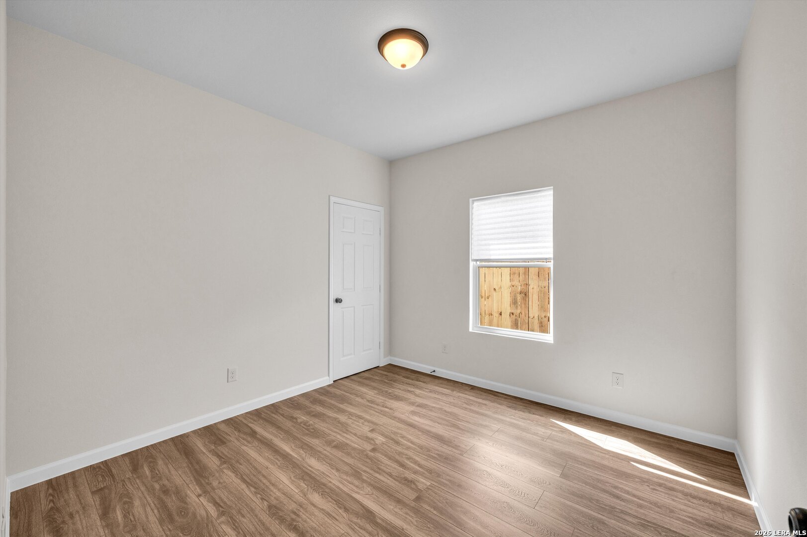 531 Sunglo San Antonio TX 78221
