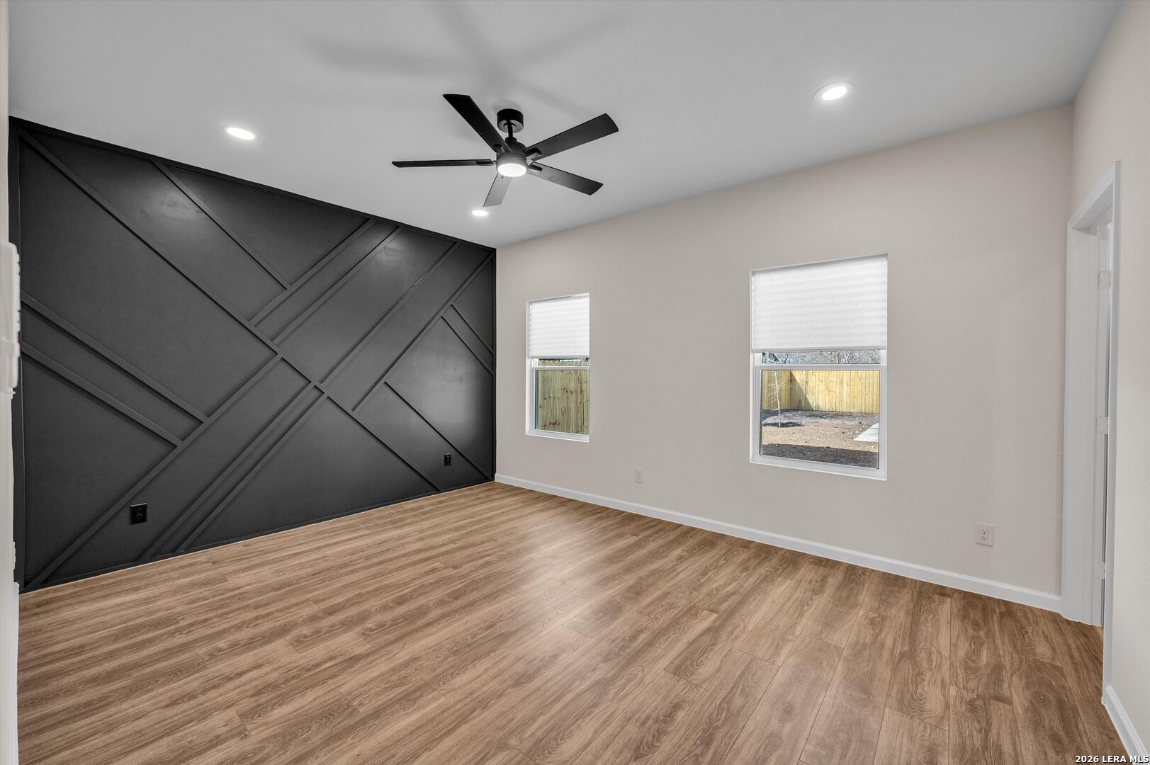 531 Sunglo San Antonio TX 78221