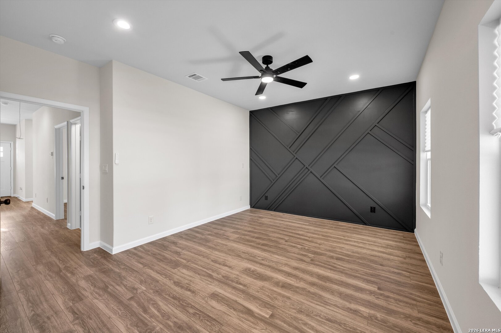 531 Sunglo San Antonio TX 78221