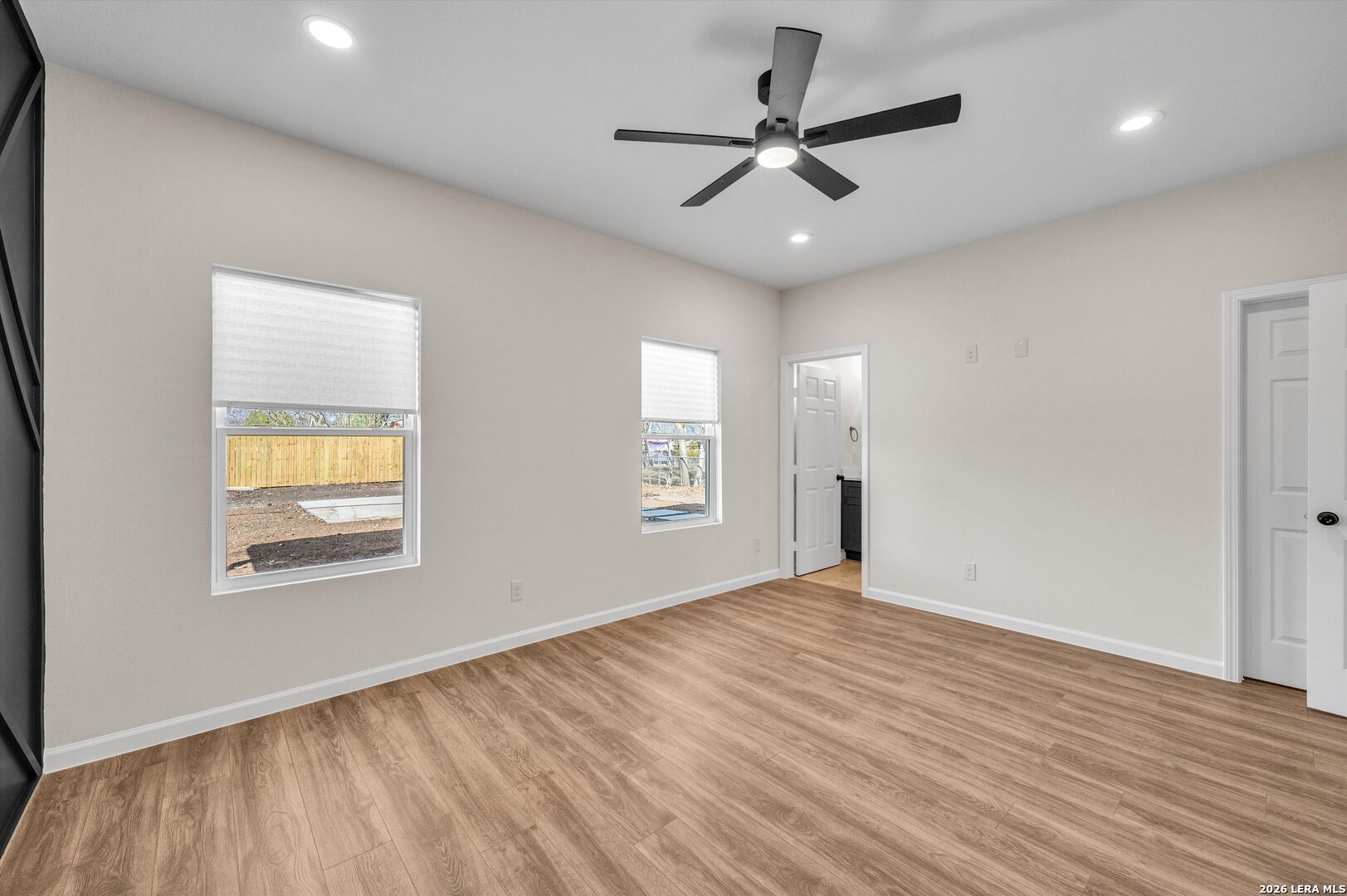 531 Sunglo San Antonio TX 78221