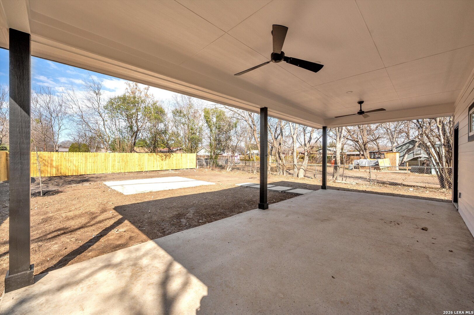 531 Sunglo San Antonio TX 78221