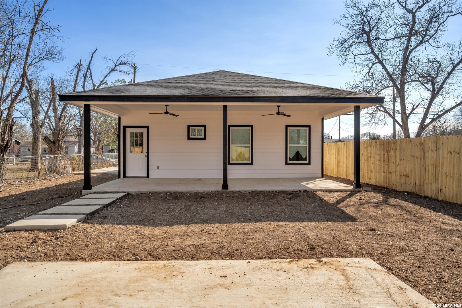 531 Sunglo San Antonio TX 78221