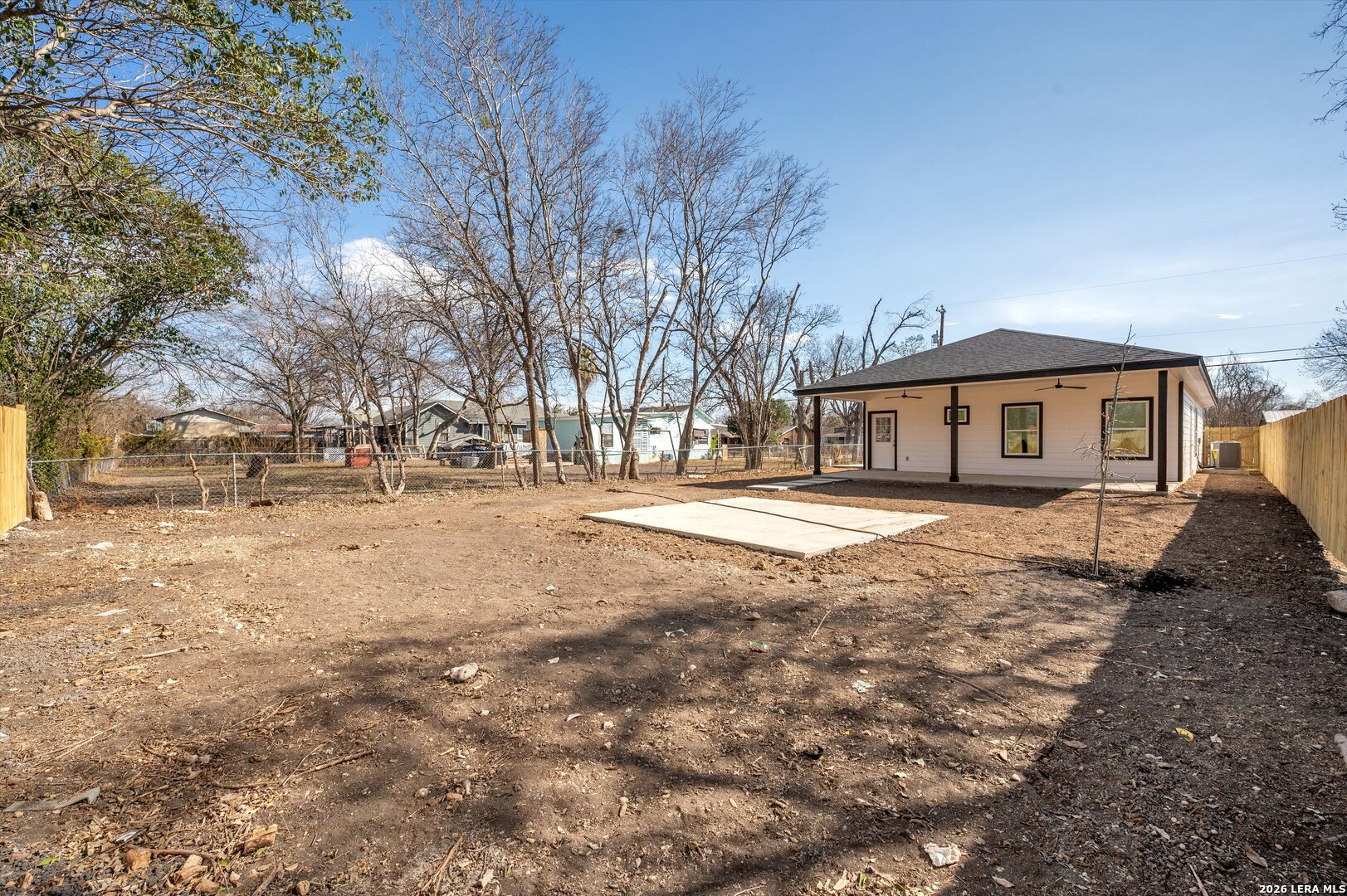 531 Sunglo San Antonio TX 78221