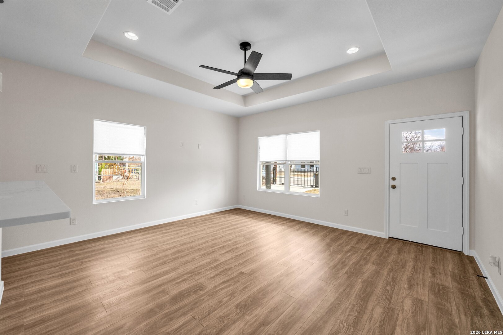 531 Sunglo San Antonio TX 78221