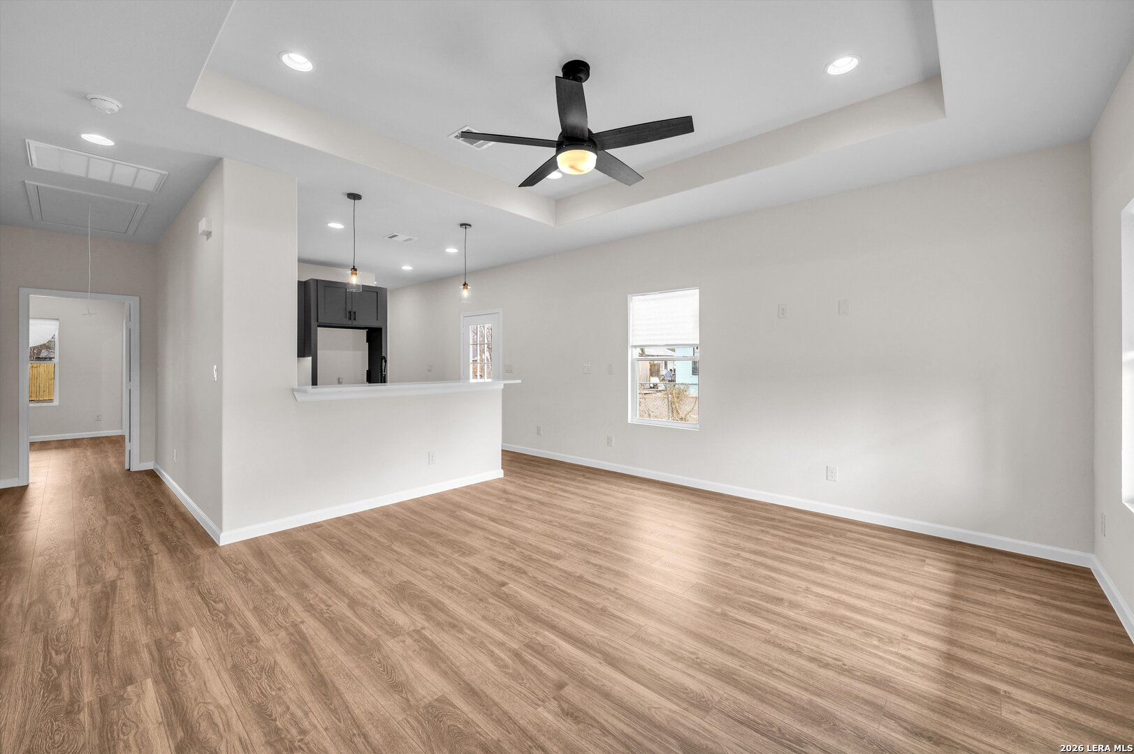 531 Sunglo San Antonio TX 78221