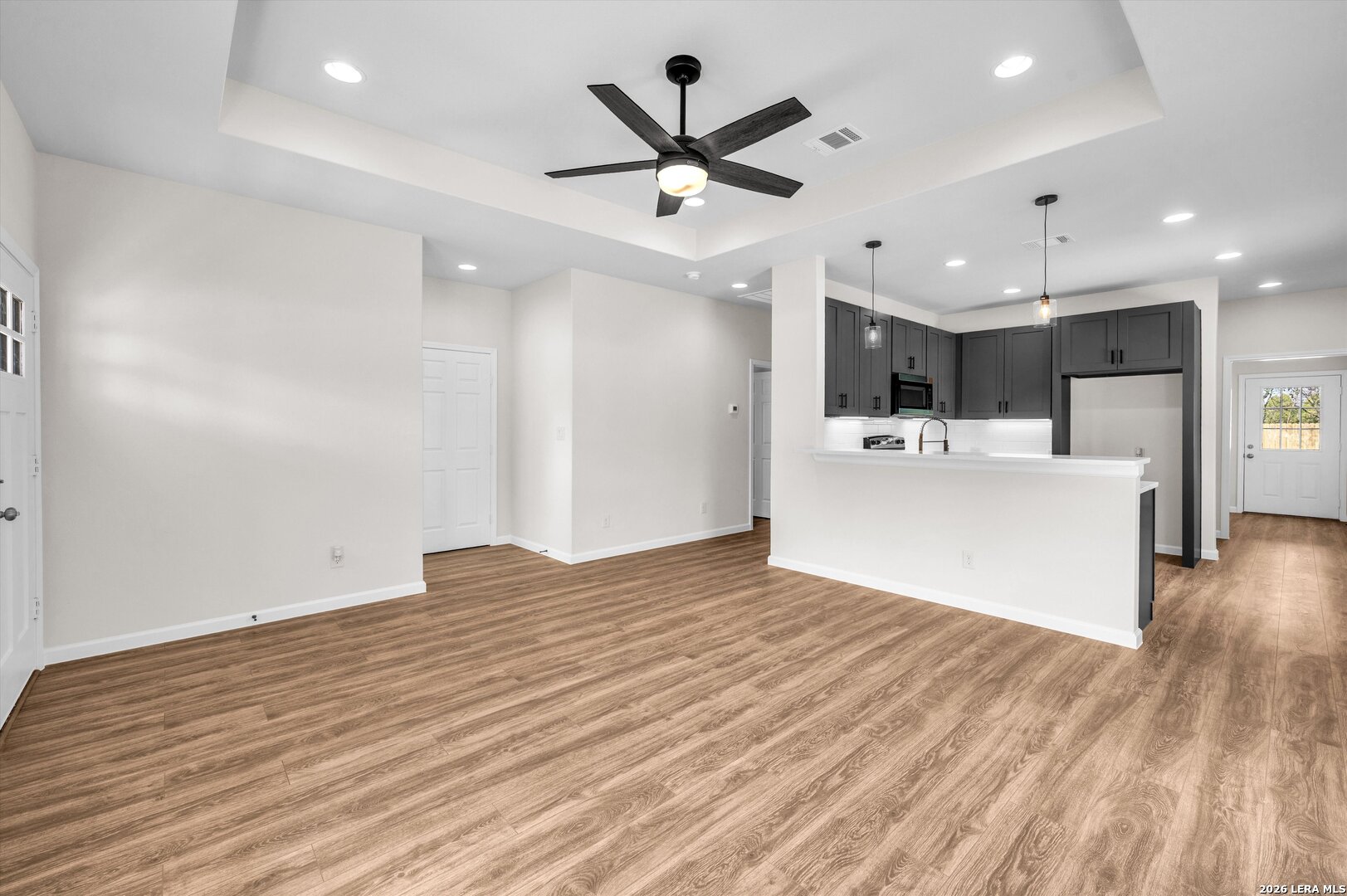531 Sunglo San Antonio TX 78221