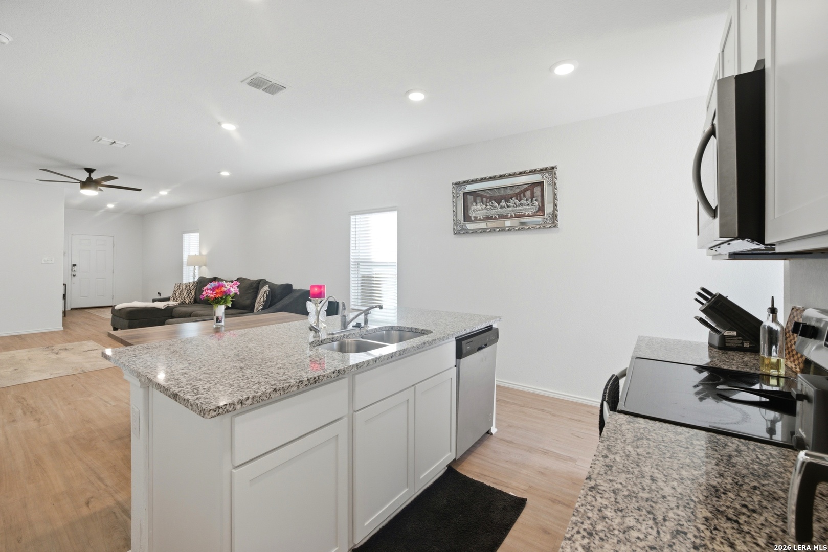 3527 Rancho Grande San Antonio TX 78224