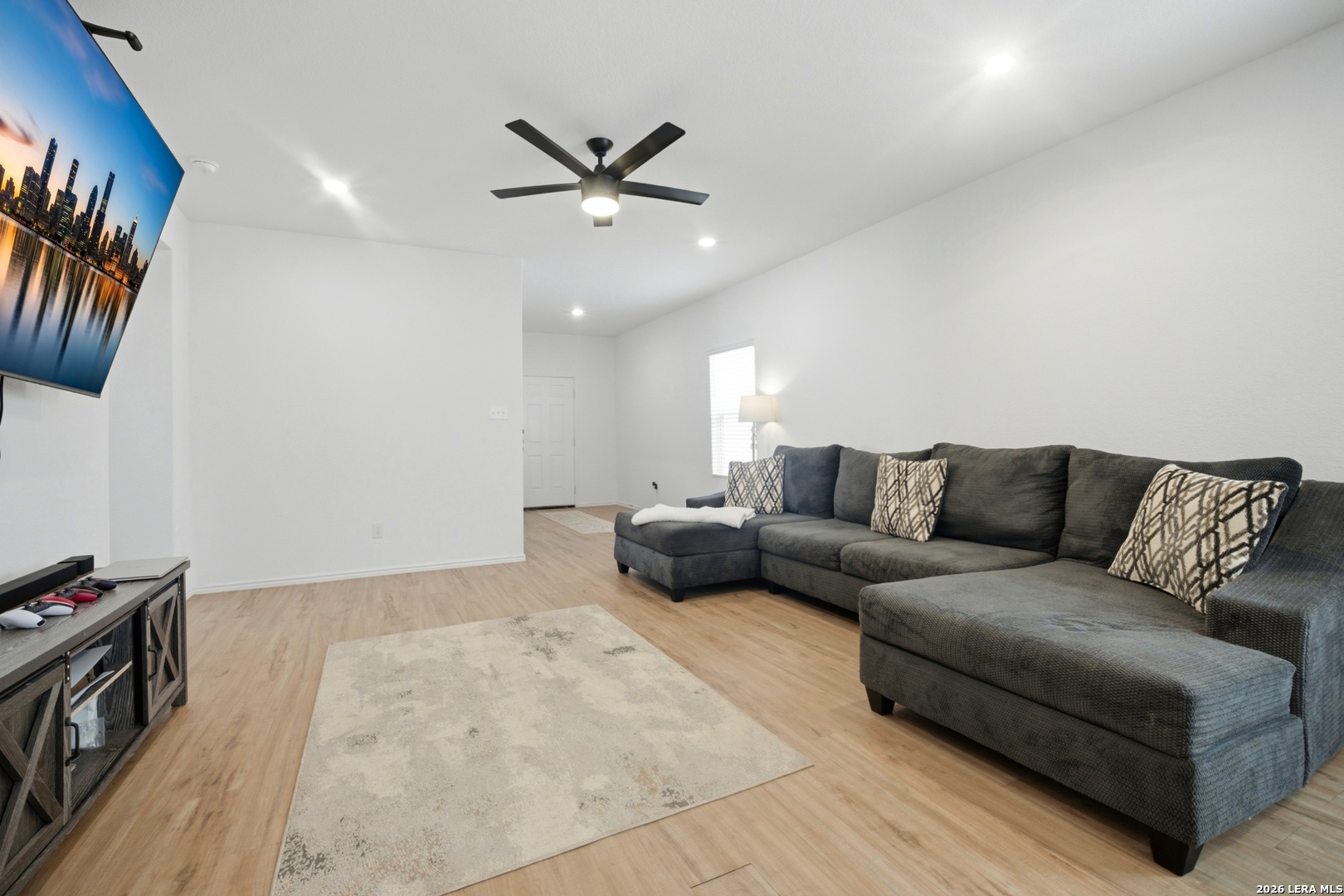 3527 Rancho Grande San Antonio TX 78224