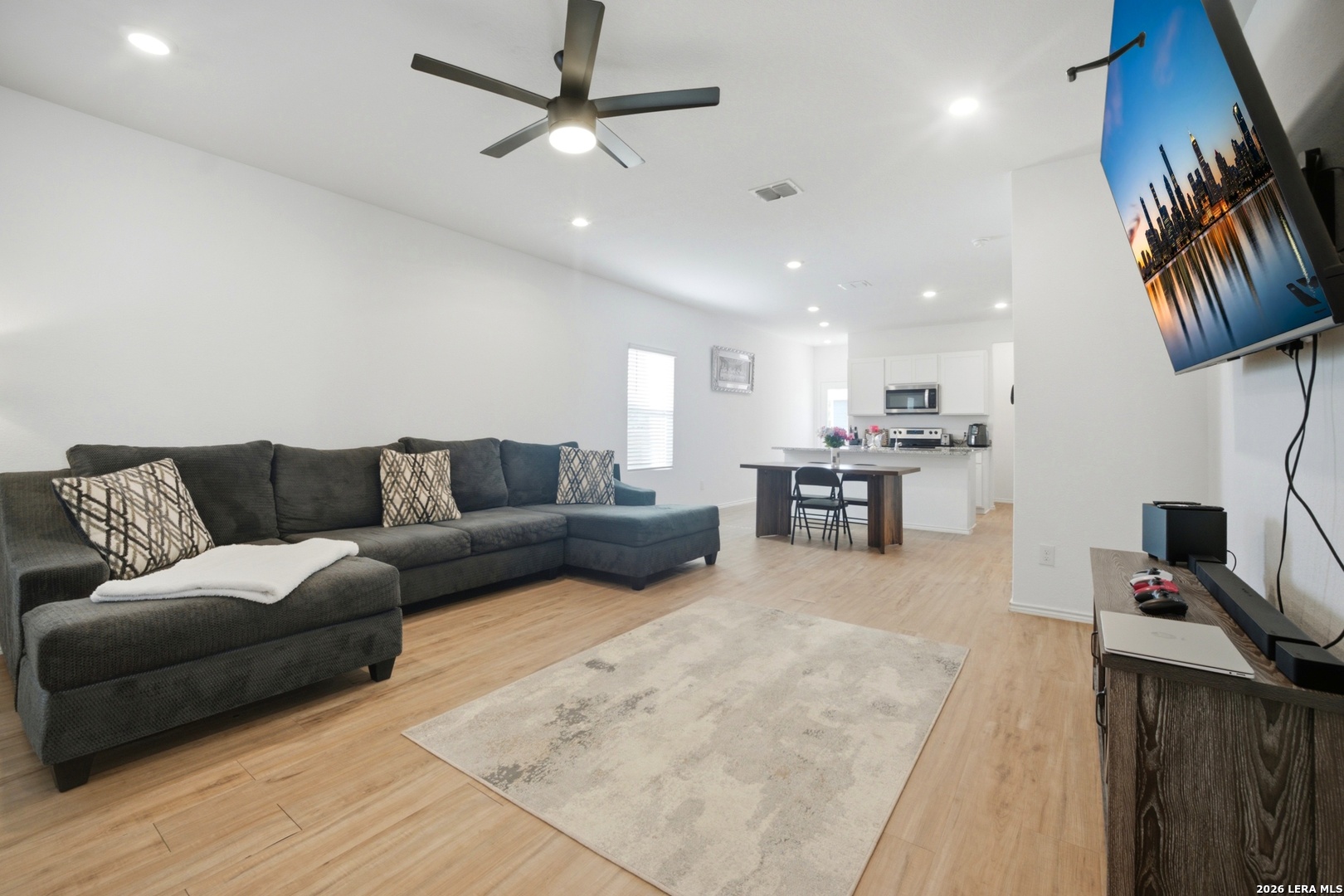 3527 Rancho Grande San Antonio TX 78224