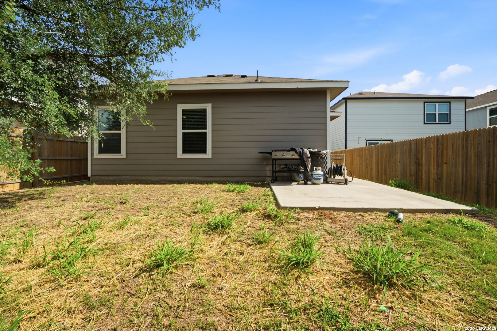 3527 Rancho Grande San Antonio TX 78224