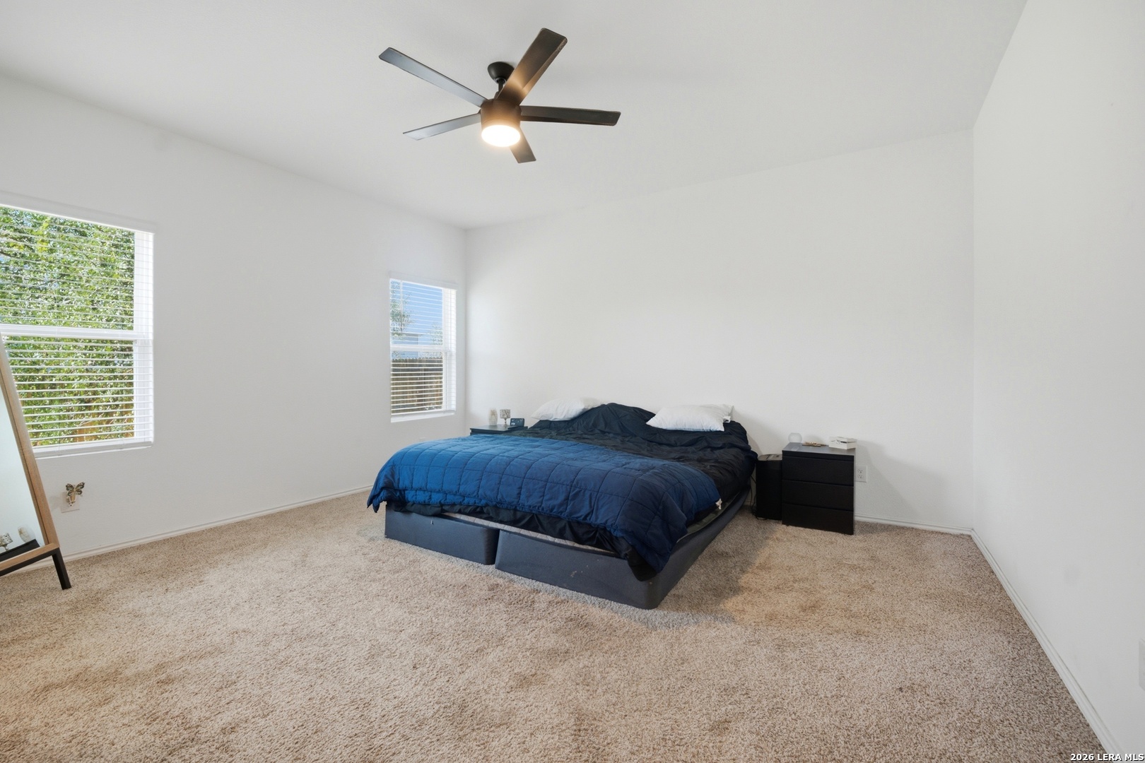3527 Rancho Grande San Antonio TX 78224
