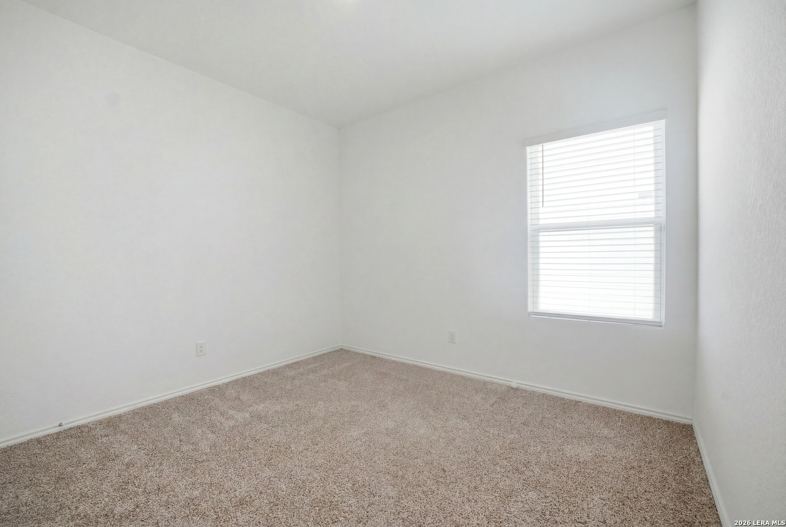 3527 Rancho Grande San Antonio TX 78224