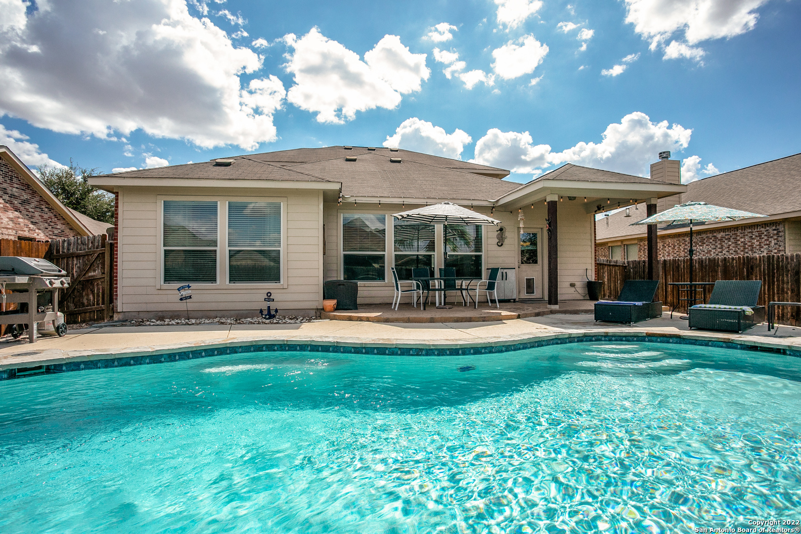328 Cylamen New Braunfels TX 78132