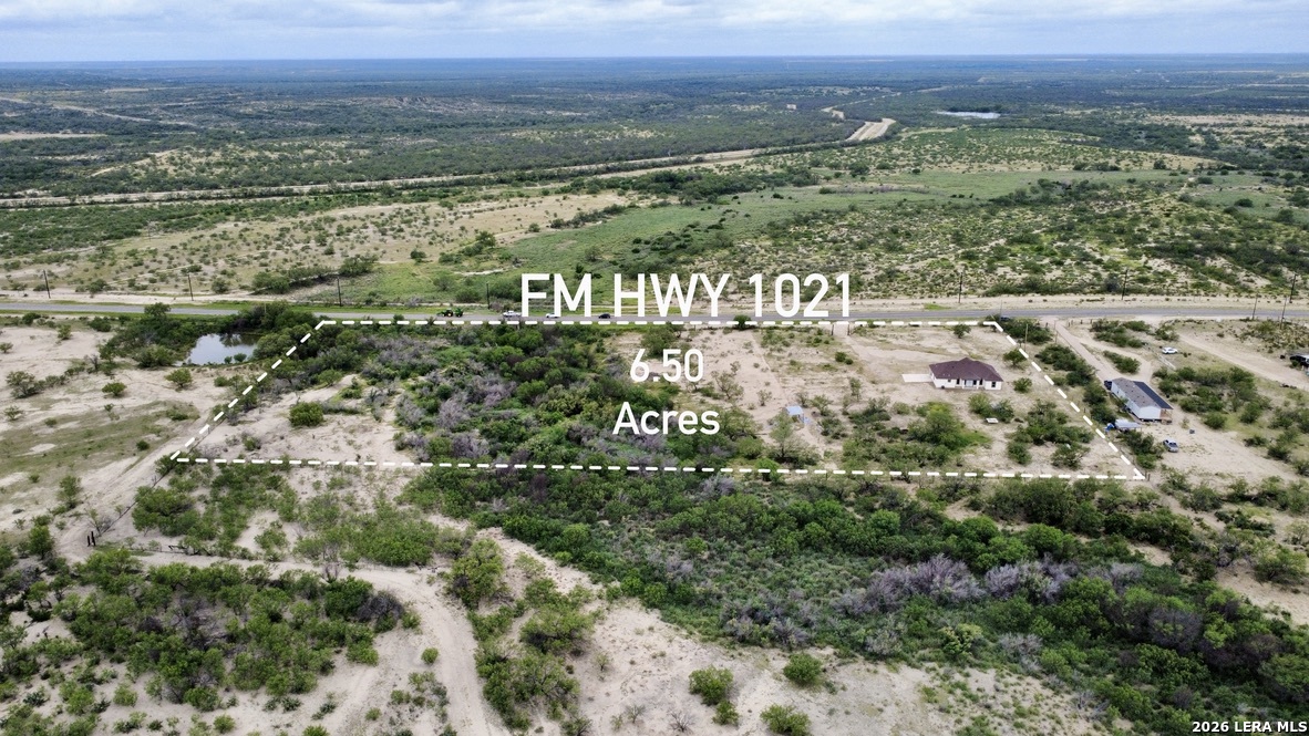 17059 Fm 1021 El Indio TX 78860