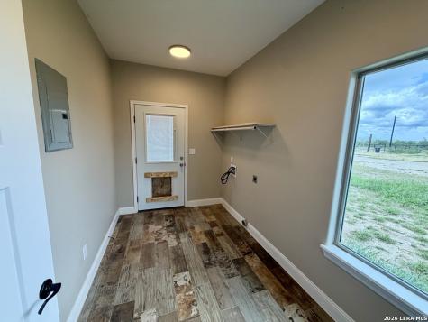 17059 Fm 1021 El Indio TX 78860