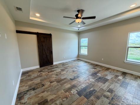 17059 Fm 1021 El Indio TX 78860