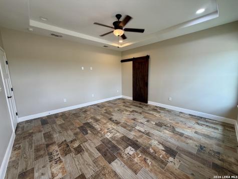 17059 Fm 1021 El Indio TX 78860