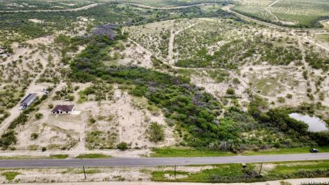 17059 Fm 1021 El Indio TX 78860