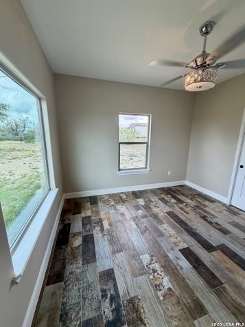 17059 Fm 1021 El Indio TX 78860