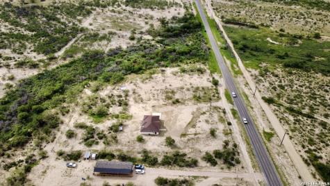 17059 Fm 1021 El Indio TX 78860