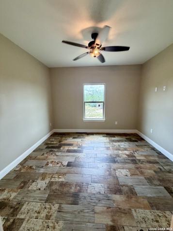 17059 Fm 1021 El Indio TX 78860