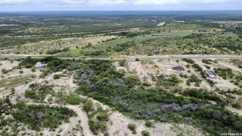 17059 Fm 1021 El Indio TX 78860