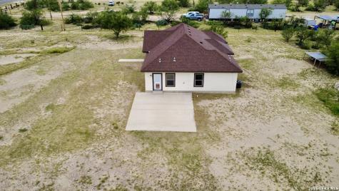 17059 Fm 1021 El Indio TX 78860