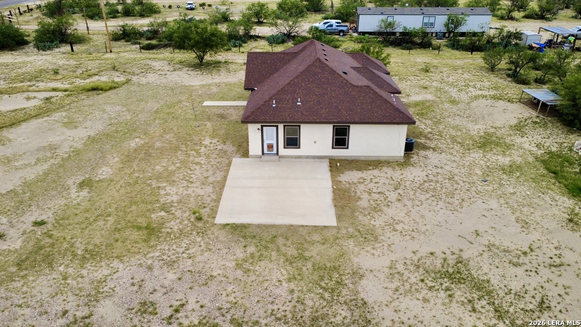 17059 Fm 1021 El Indio TX 78860