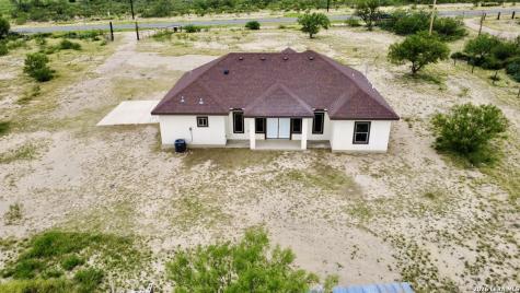 17059 Fm 1021 El Indio TX 78860