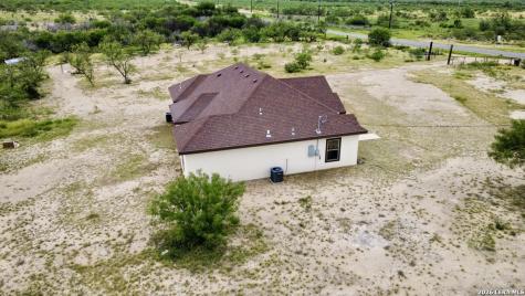 17059 Fm 1021 El Indio TX 78860