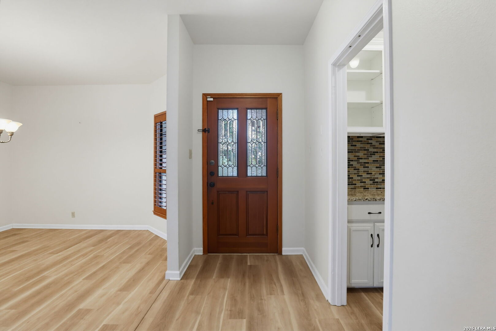 15523 Clover Ridge San Antonio TX 78248