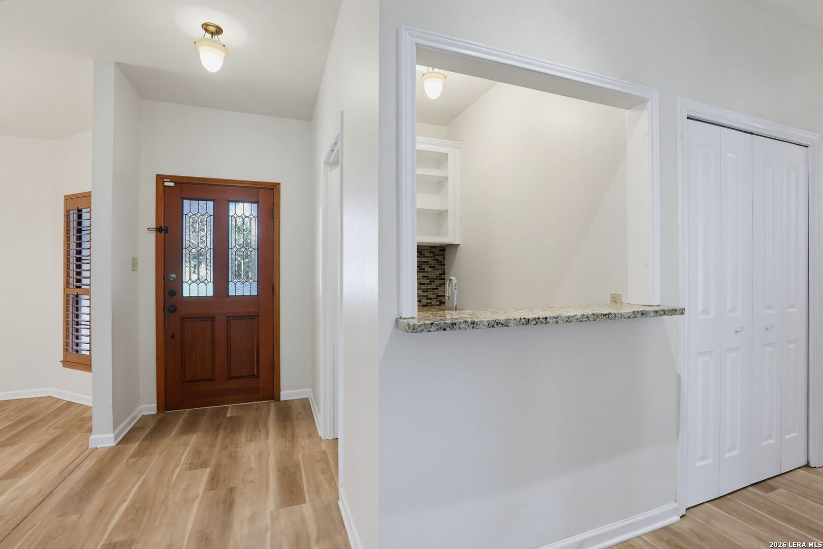 15523 Clover Ridge San Antonio TX 78248