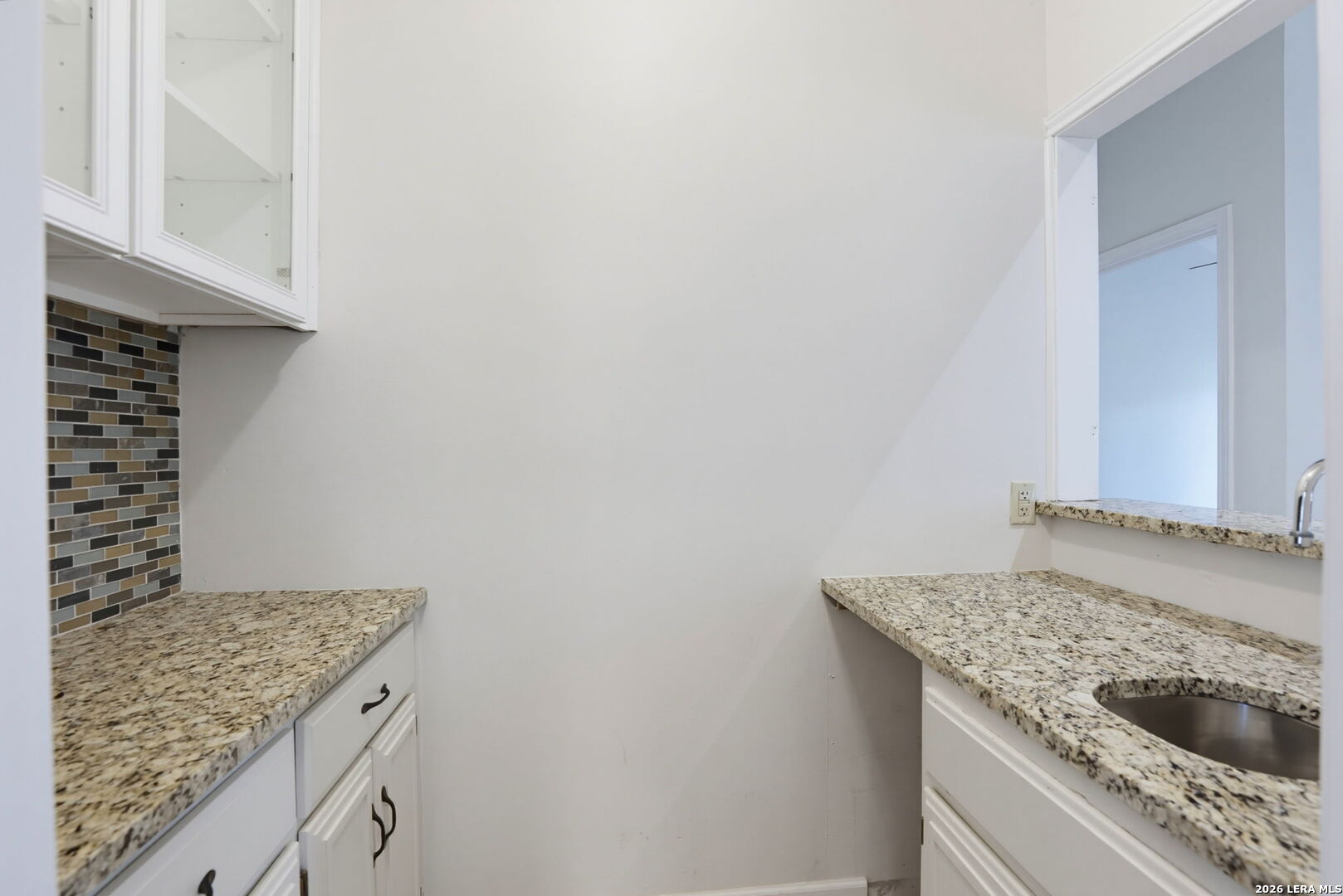 15523 Clover Ridge San Antonio TX 78248