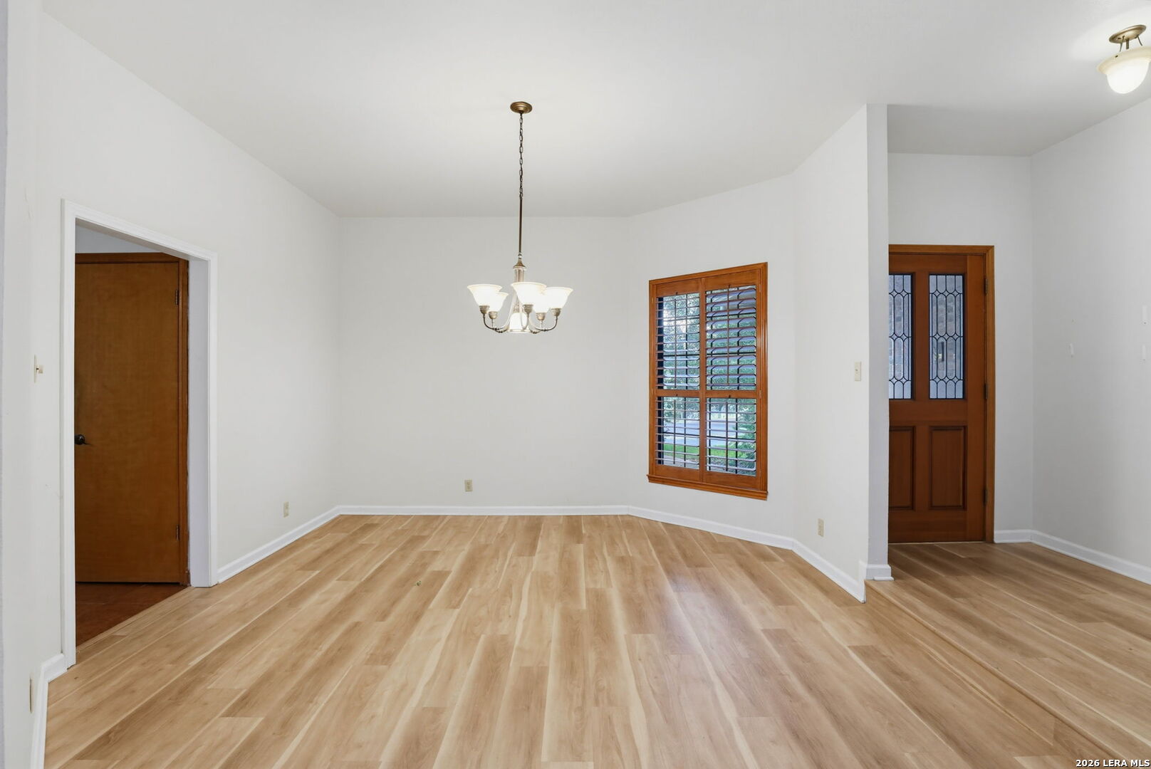15523 Clover Ridge San Antonio TX 78248