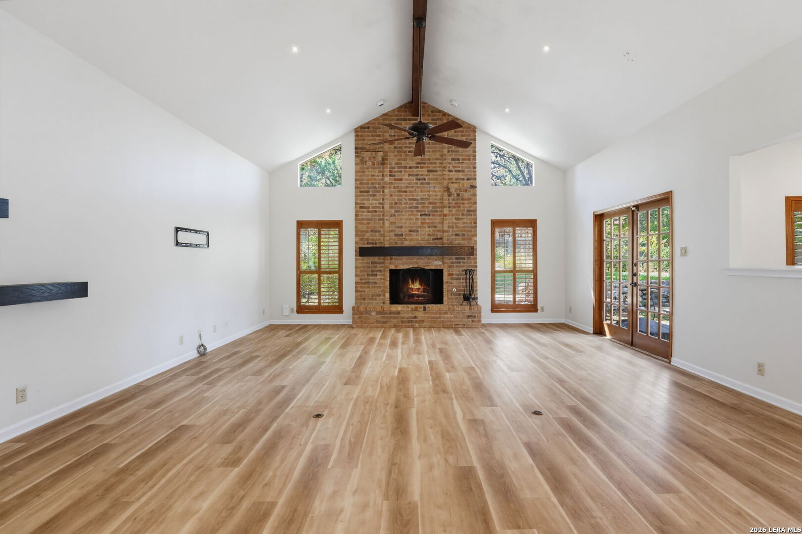 15523 Clover Ridge San Antonio TX 78248