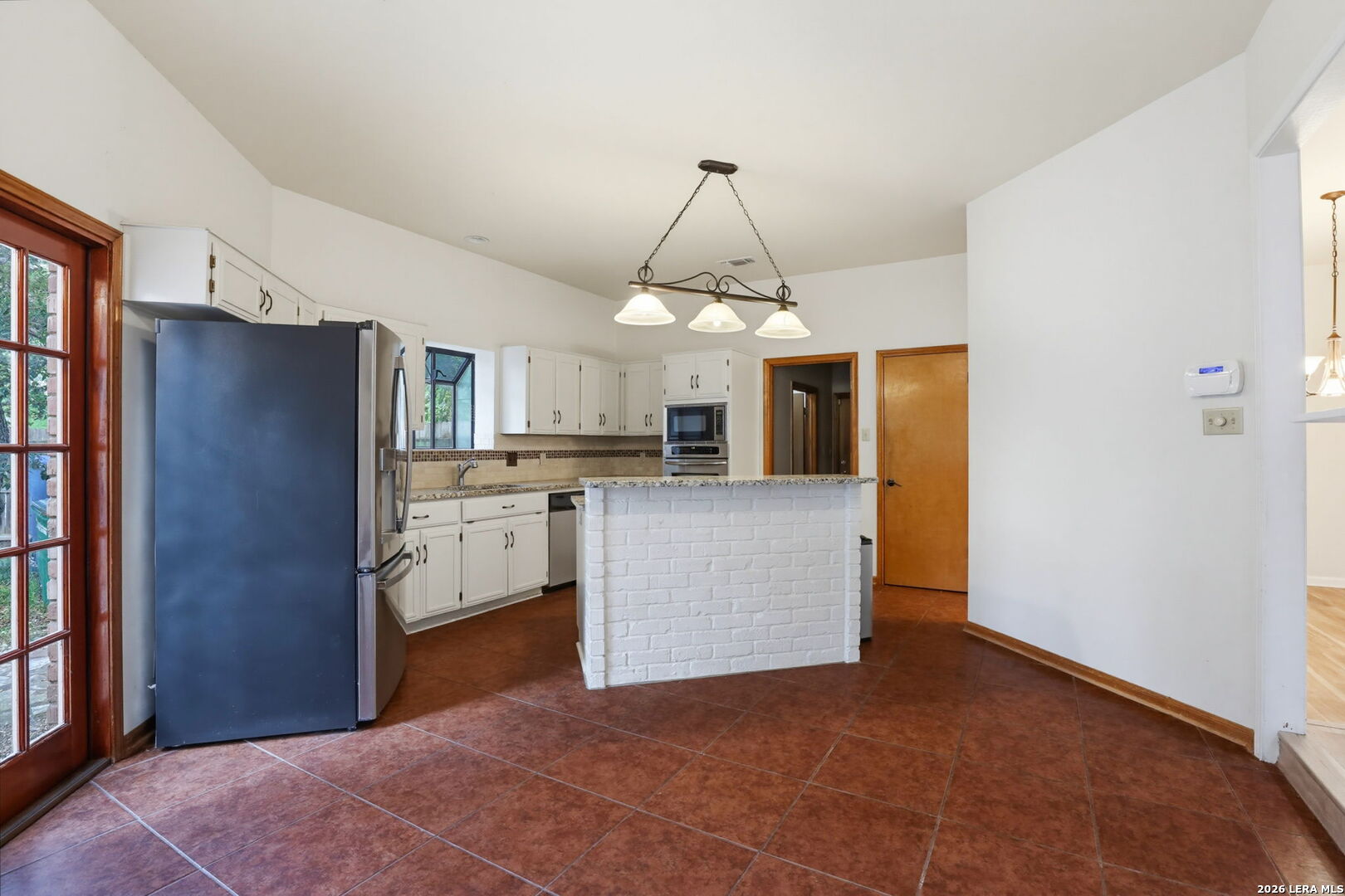 15523 Clover Ridge San Antonio TX 78248