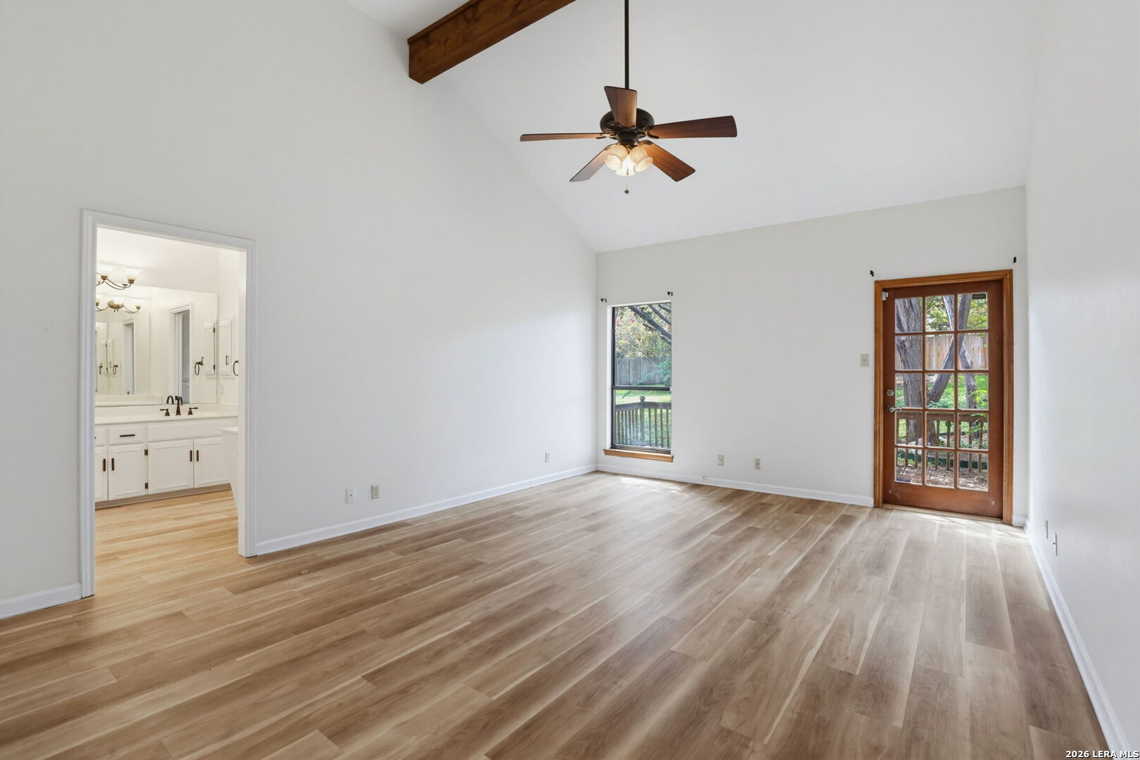 15523 Clover Ridge San Antonio TX 78248