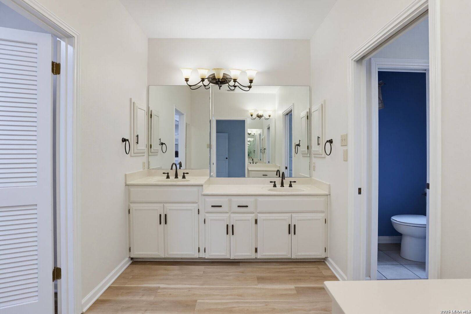 15523 Clover Ridge San Antonio TX 78248