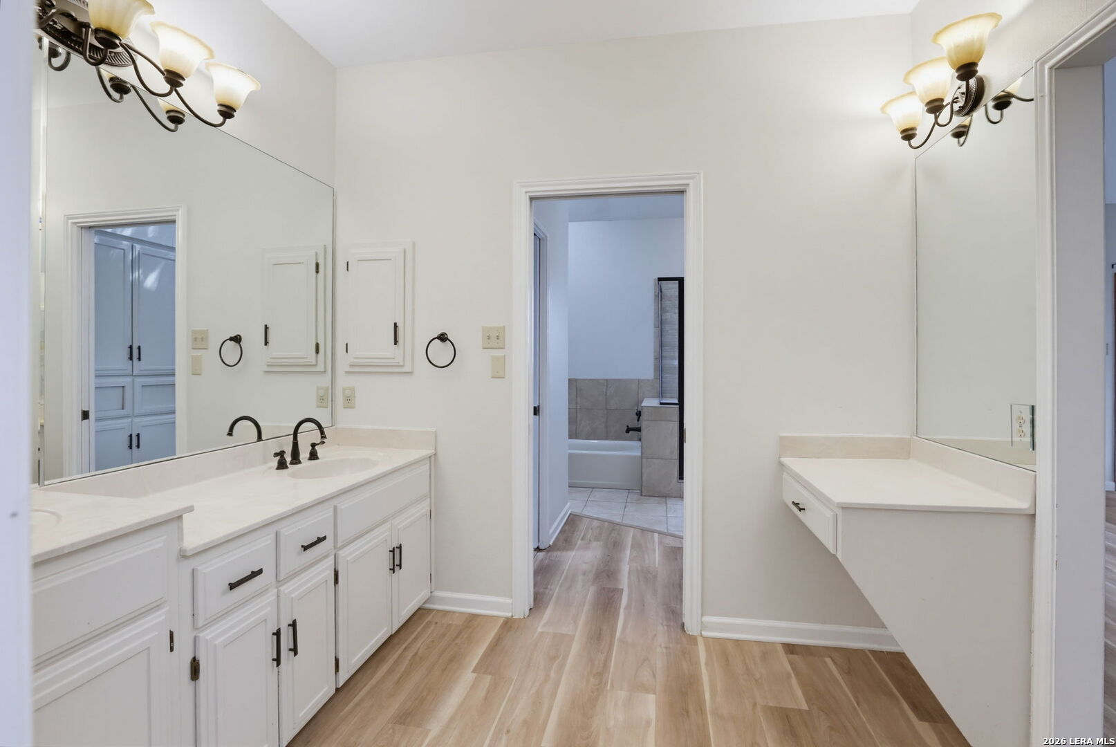15523 Clover Ridge San Antonio TX 78248