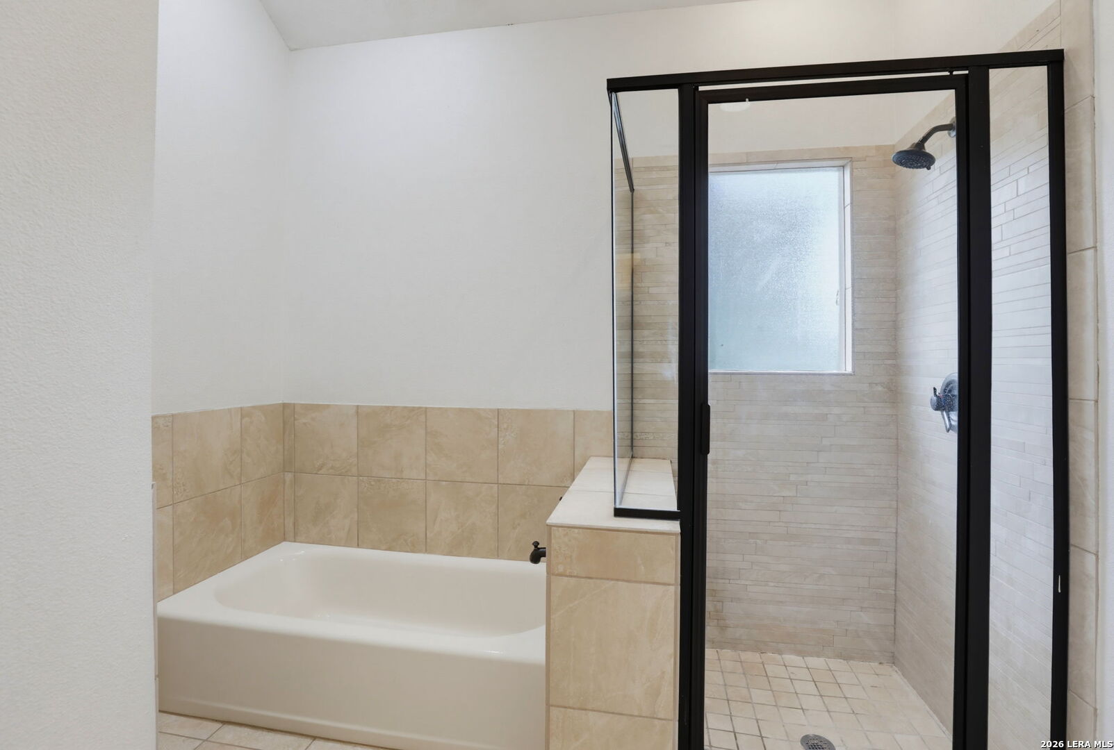 15523 Clover Ridge San Antonio TX 78248