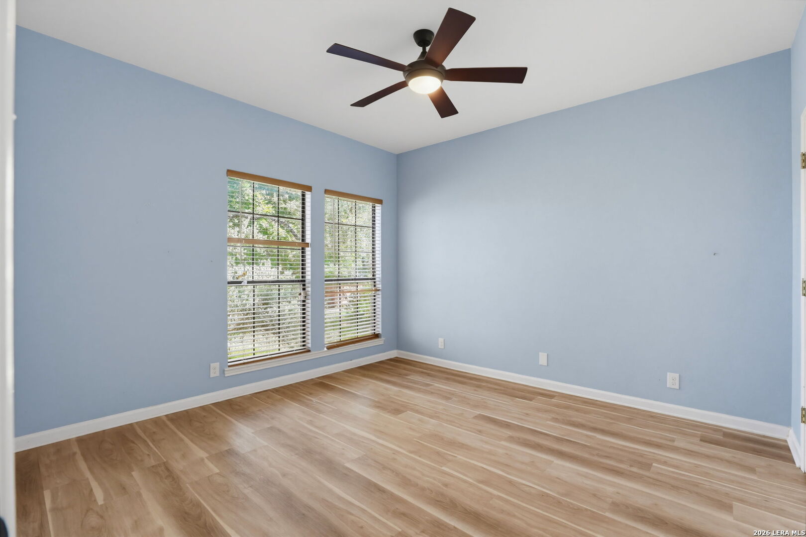 15523 Clover Ridge San Antonio TX 78248