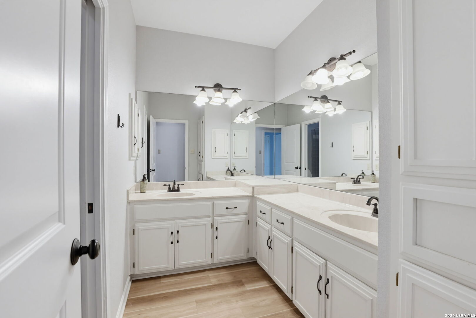 15523 Clover Ridge San Antonio TX 78248