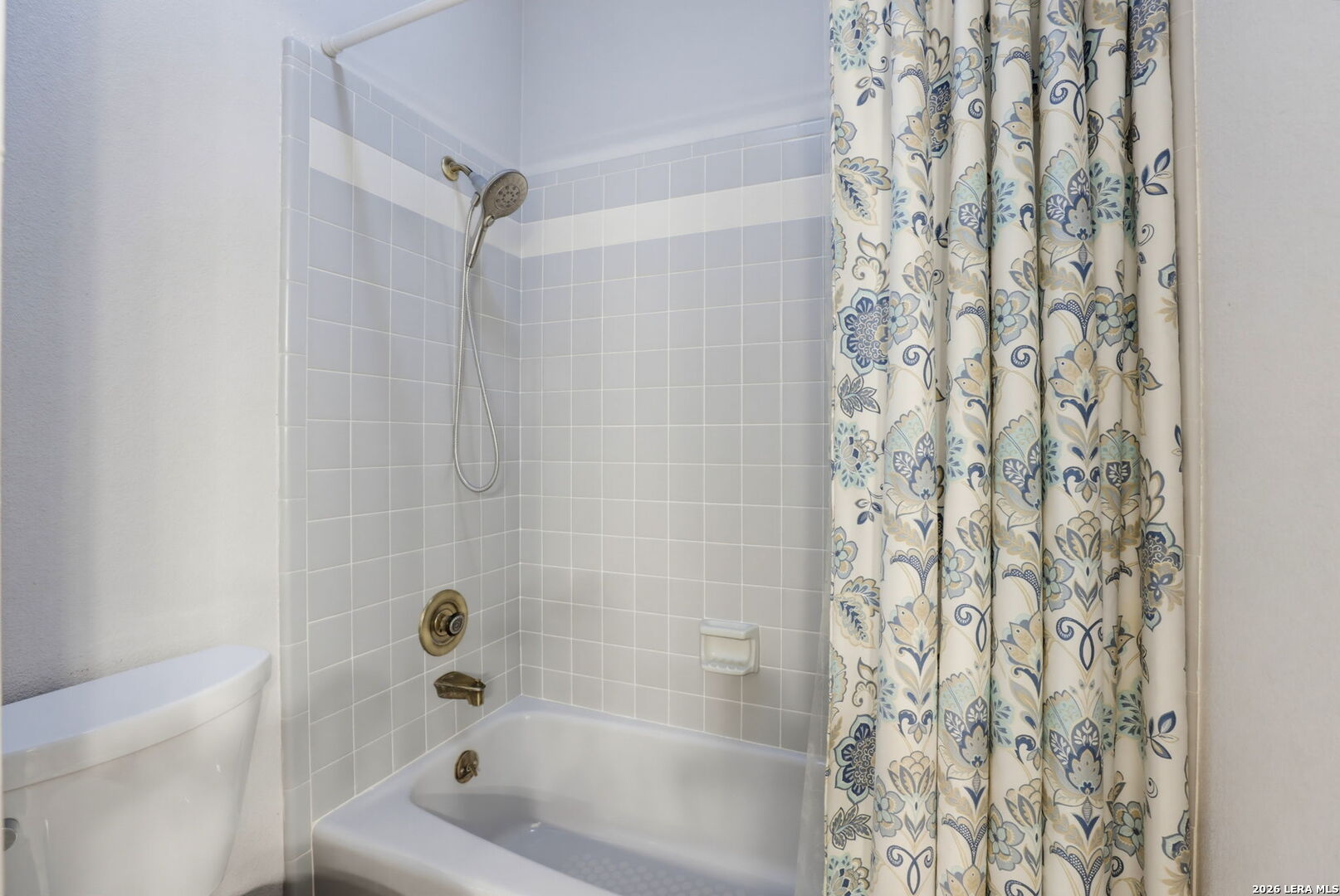 15523 Clover Ridge San Antonio TX 78248