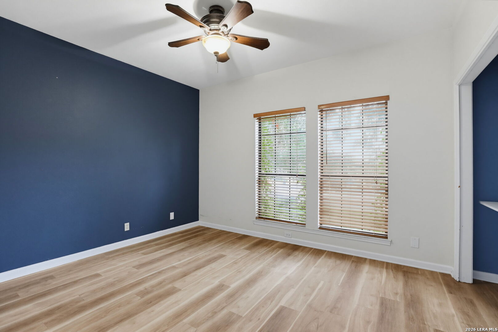 15523 Clover Ridge San Antonio TX 78248