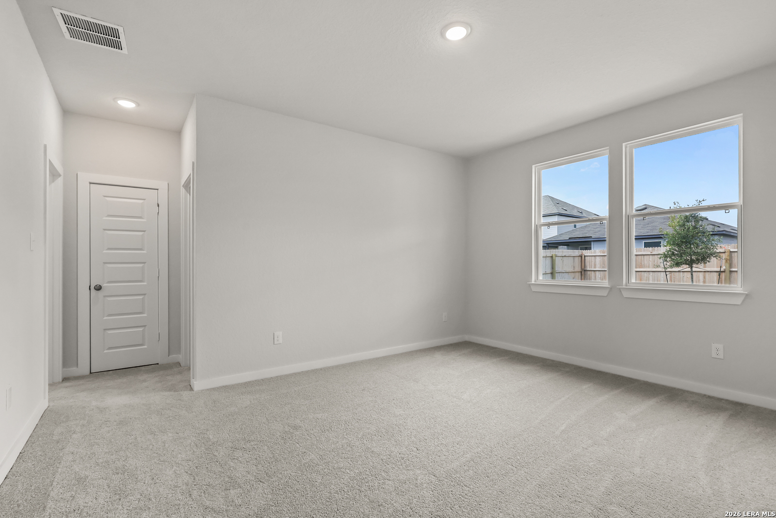 8307 Smithers Avenue San Antonio TX 78252