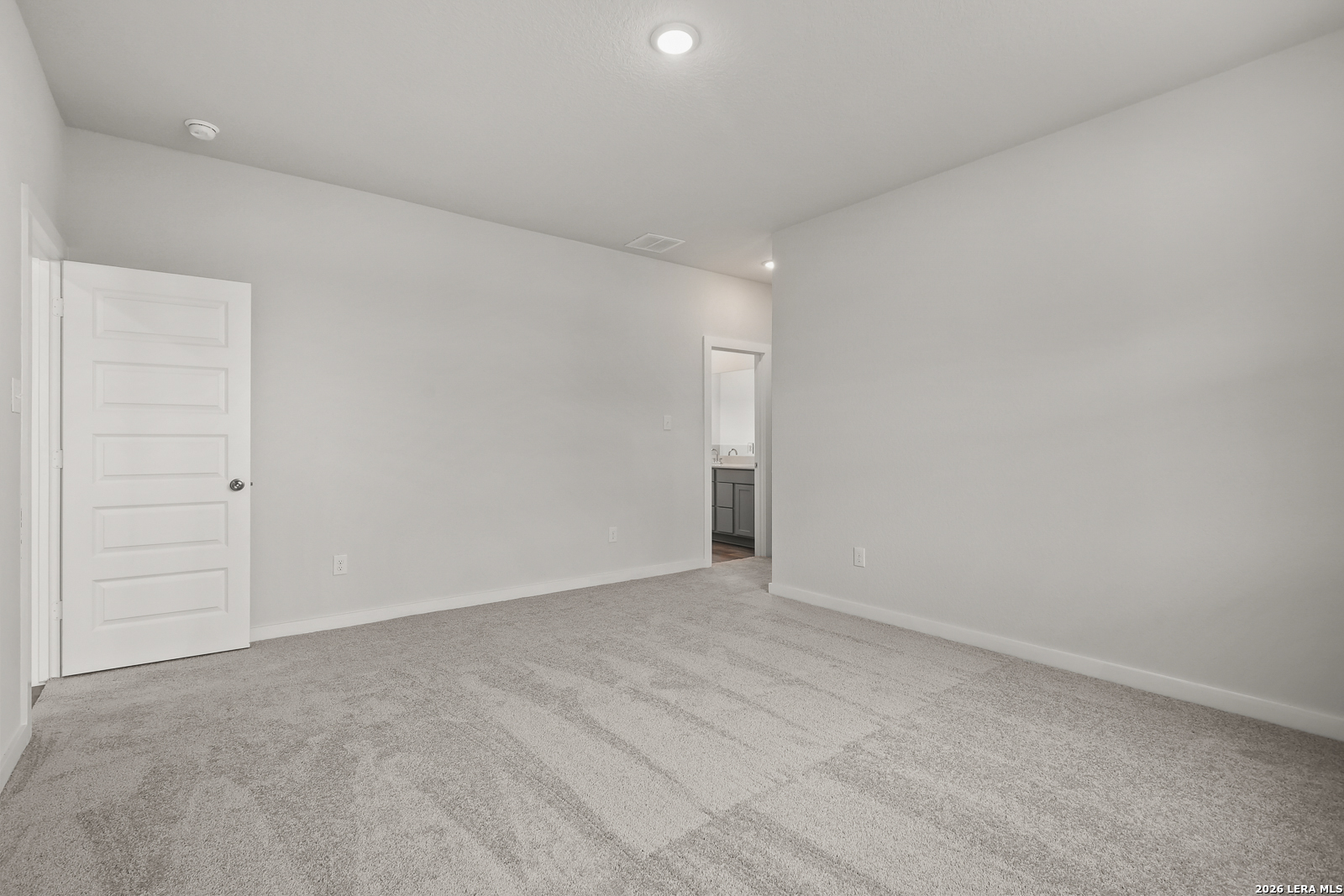 8307 Smithers Avenue San Antonio TX 78252