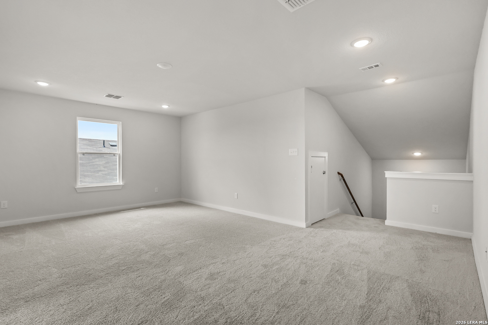 8307 Smithers Avenue San Antonio TX 78252