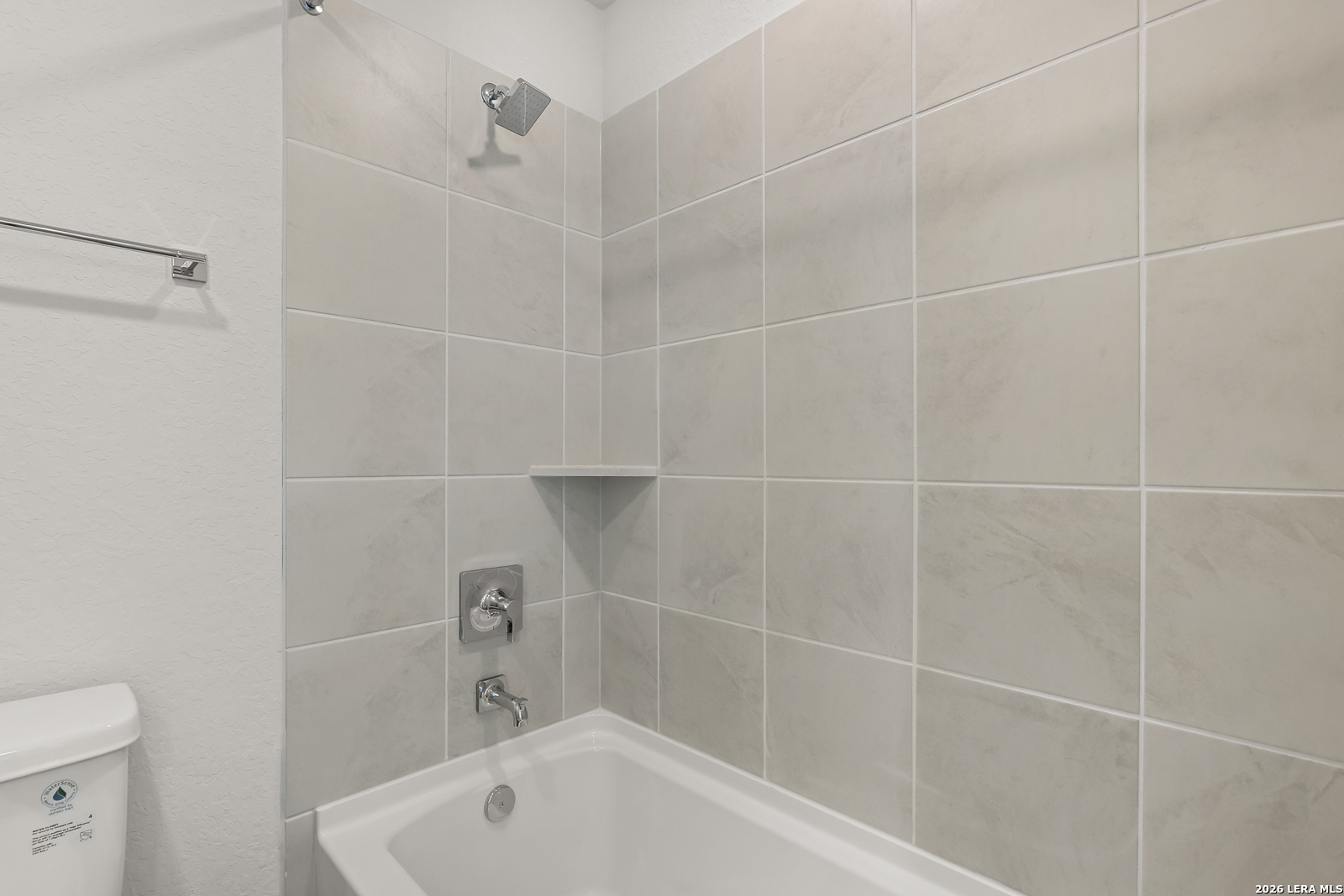 8307 Smithers Avenue San Antonio TX 78252
