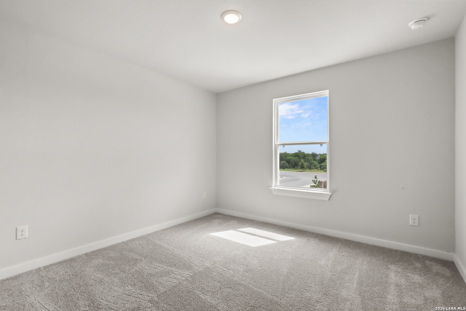 8307 Smithers Avenue San Antonio TX 78252
