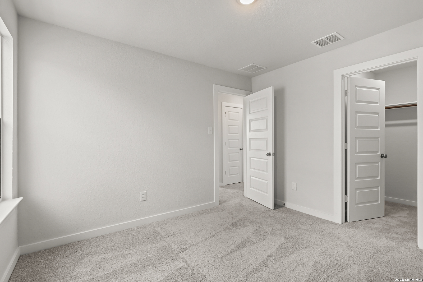 8307 Smithers Avenue San Antonio TX 78252